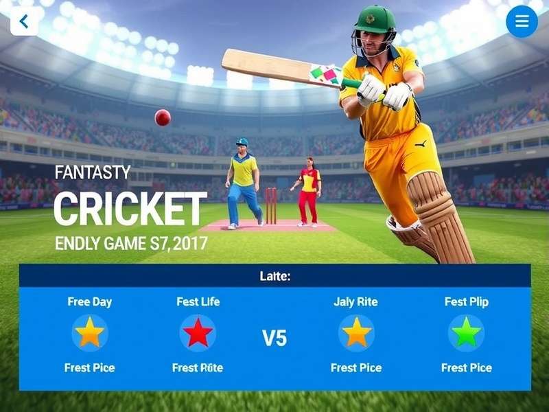 Cooking Fever गेमप्ले दृश्य