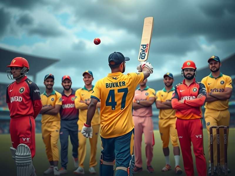 Cooking Fever Mod APK Gameplay Screenshot