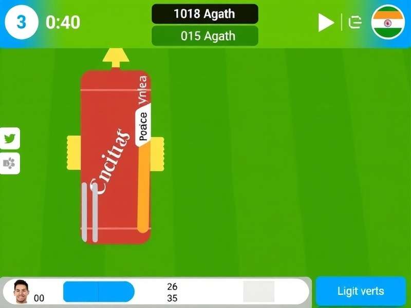 Cooking Fever Game Online Free Screenshot