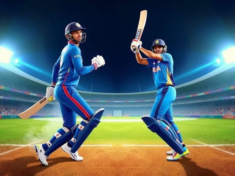 कुकिंग फीवर गेमप्ले स्क्रीनशॉट - रेस्तरां इंटीरियर