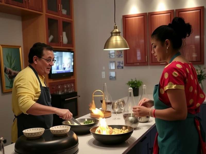 Cooking Fever Challenge Reddit गाइड और टिप्स