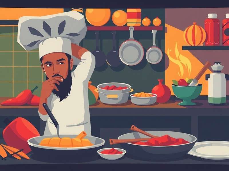 Cooking Fever गेमप्ले स्क्रीनशॉट रेडिट टिप्स के साथ