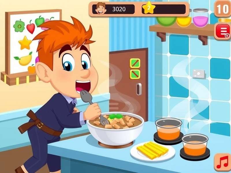 विज्ञापन