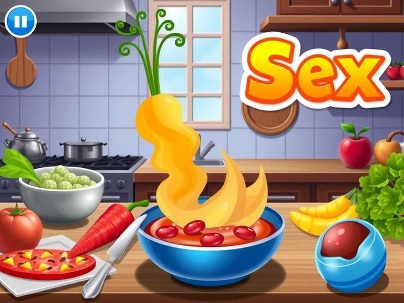 Cooking Fever For Free — Master all restaurants without spending real money